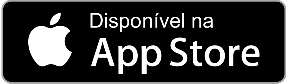 App store